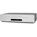 Atoll CD100