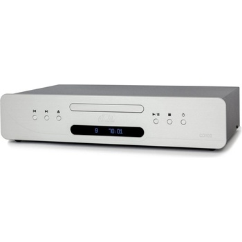 Atoll CD100