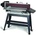 Proma BP-152P