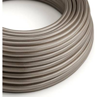 Crative Cables RM27 2x0,75mm² cipria 1 m