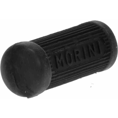 ARIETE Gear lever rubber ARIETE 00528