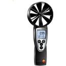 Testo 417