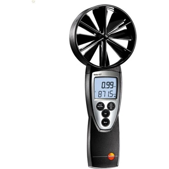 Testo 417