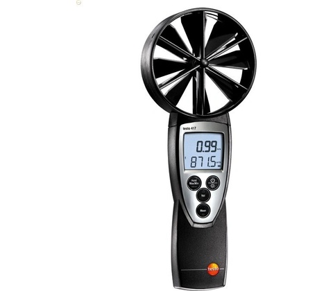 Testo 417