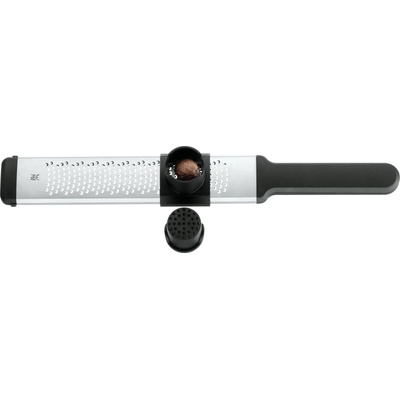 WMF Ренде за цитрусови плодове top tools, wmf (wm0686176040)