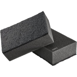 Gefu Гъби за миене на съдове Swift 2 бр (G-29257)