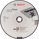 Bosch 2.608.600.096