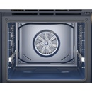 BEKO BIS13300XPE