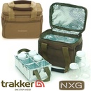 Trakker NXG Bait Bag