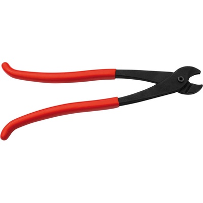 Kleště PILCLIP