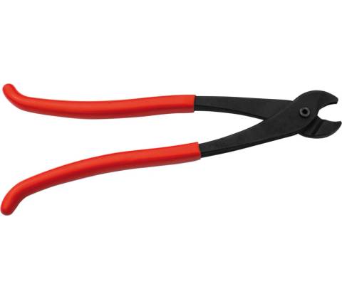 Kleště PILCLIP