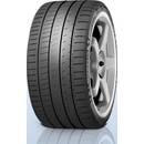 Osobní pneumatiky Michelin Pilot Super Sport 335/25 R20 99Y