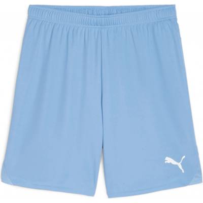 Puma teamGOAL