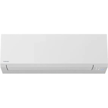 Toshiba Shorai Edge 2 RAS-B10J2KVSG-E