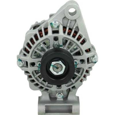 Alternátor BV PSH 595.588.070.130