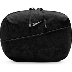 NIKE Чанта за кръст nk aura waistpck-floral emboss (iq1270-010)