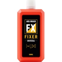 Ars-Imago FX fixer universal 500 ml