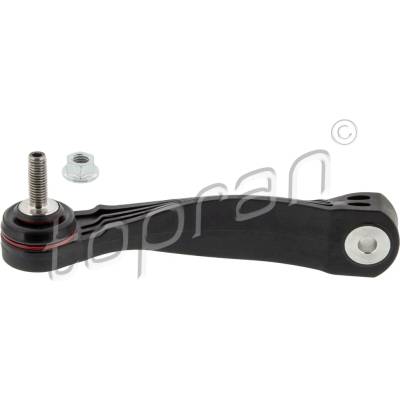 Tyč nebo vzpěra stabilizátoru TOPRAN 121 648 (121648)