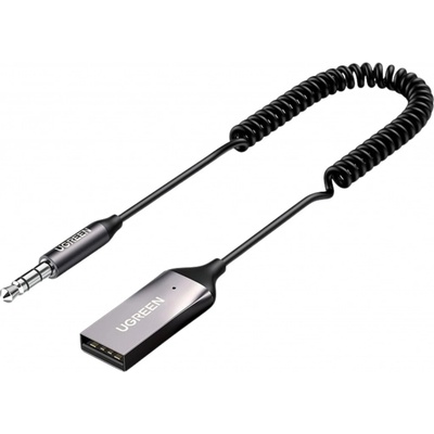 UGREEN 70601B – Zboží Mobilmania