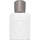 Parfémy Parfums De Marly Galloway Royal Essence parfémovaná voda unisex 75 ml