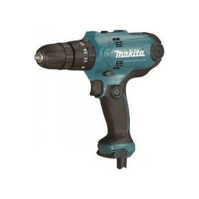 Makita W HP0300 – Zboží Dáma