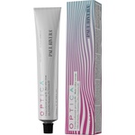 Paul Rivera Optica Крем-боя за коса, 4 Brown, 100 ml