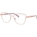 Michael Kors MK3090 1108