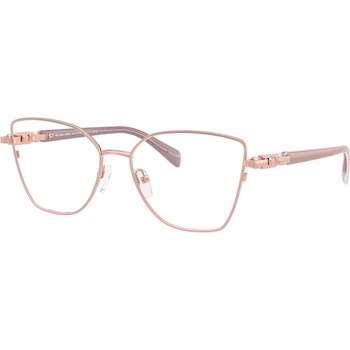 Michael Kors MK3090 1108