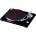 TEAC TN-3B-SE Black (732489)