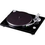 TEAC TN-3B-SE Black (732489)