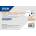 Epson C33S045737 BOPP Satin Gloss, за ColorWorks, 203мм x 68м, бели самозалепващи етикети (C33S045737)