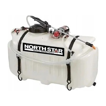 NorthStar 98 l
