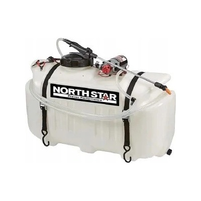 NorthStar 98 l