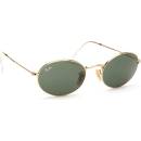Ray-Ban OVAL RB 3547 001 31 54