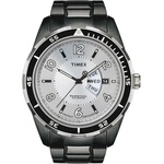 Timex T2M505 Часовници