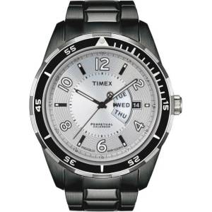 Timex T2M505 Часовници