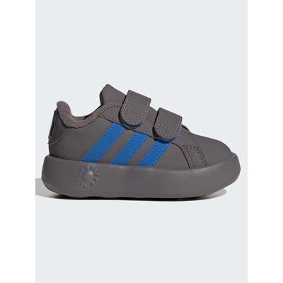 ADIDAS Обувки Disney Baloo Grand Court Kids