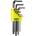 Ryobi RHFHKB-9