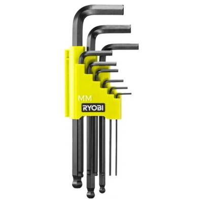 Ryobi RHFHKB-9