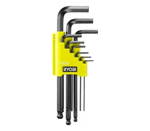 Ryobi RHFHKB-9