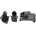 LCE-LRS02482