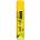 UHU Лепило UHU Glue Pen 50 ml 1100000096 (1100000096)