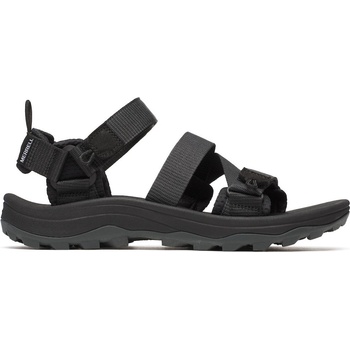 Merrell Speed Fusion Sport Rmx Размер на обувките (ЕС): 46 / Цвят: черен