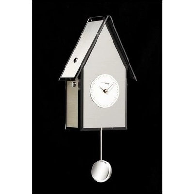 IncantesimoDesign I453MB 52cm