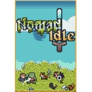 Nomad Idle