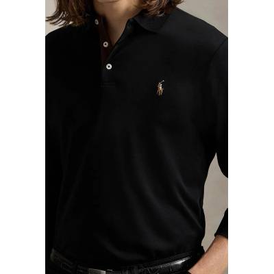 Ralph Lauren - Блуза с дълги ръкави (710671785002)