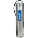 E-tech VN 3/7 0,9kW 20m kabel 230V 10530265
