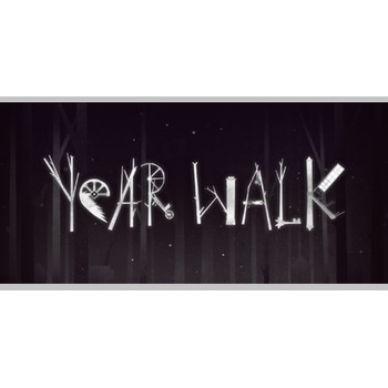 Year Walk