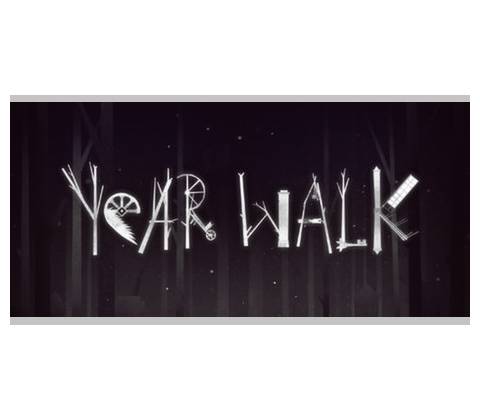 Year Walk