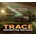 Trace (Definitive Edition)